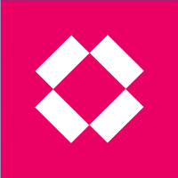 ztorage logo