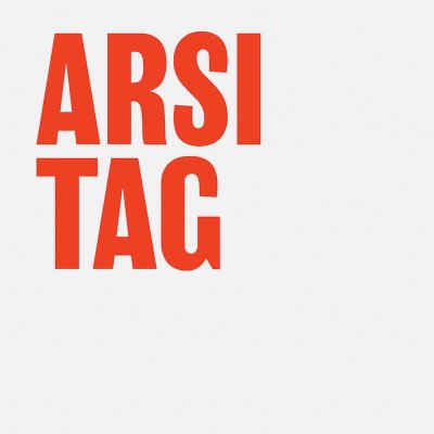 Arsitag logo