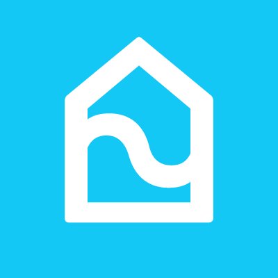 SpareRoom logo