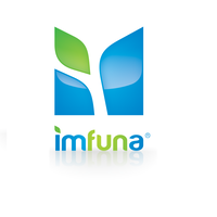 Imfuna logo