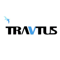 Travtus Workforce Pte logo