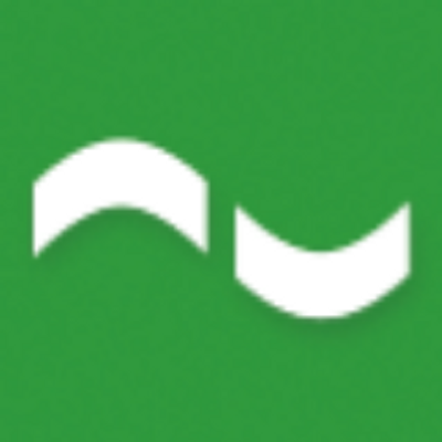 Digitalstrom logo
