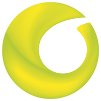SEAS-NVE logo