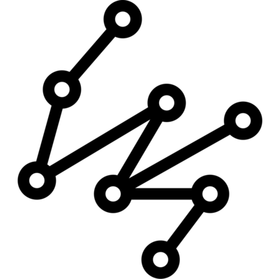 Spacequant logo
