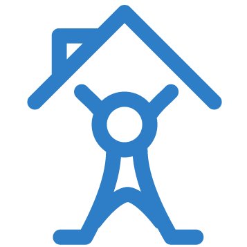 Kayabee logo