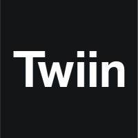 Twiin logo