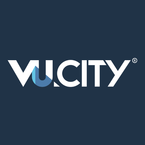 VU.CITY logo