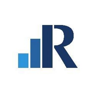 Rentlytics logo