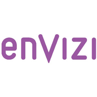 Envizi logo