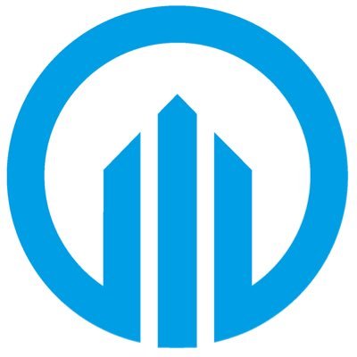 CartoFront logo