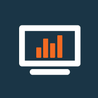 Property Monitor logo