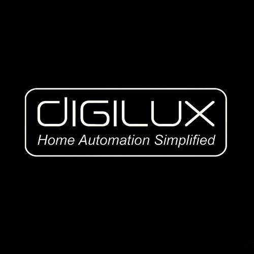 Digilux logo