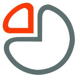 shareVestors logo
