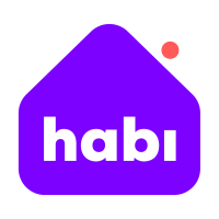 Habi logo