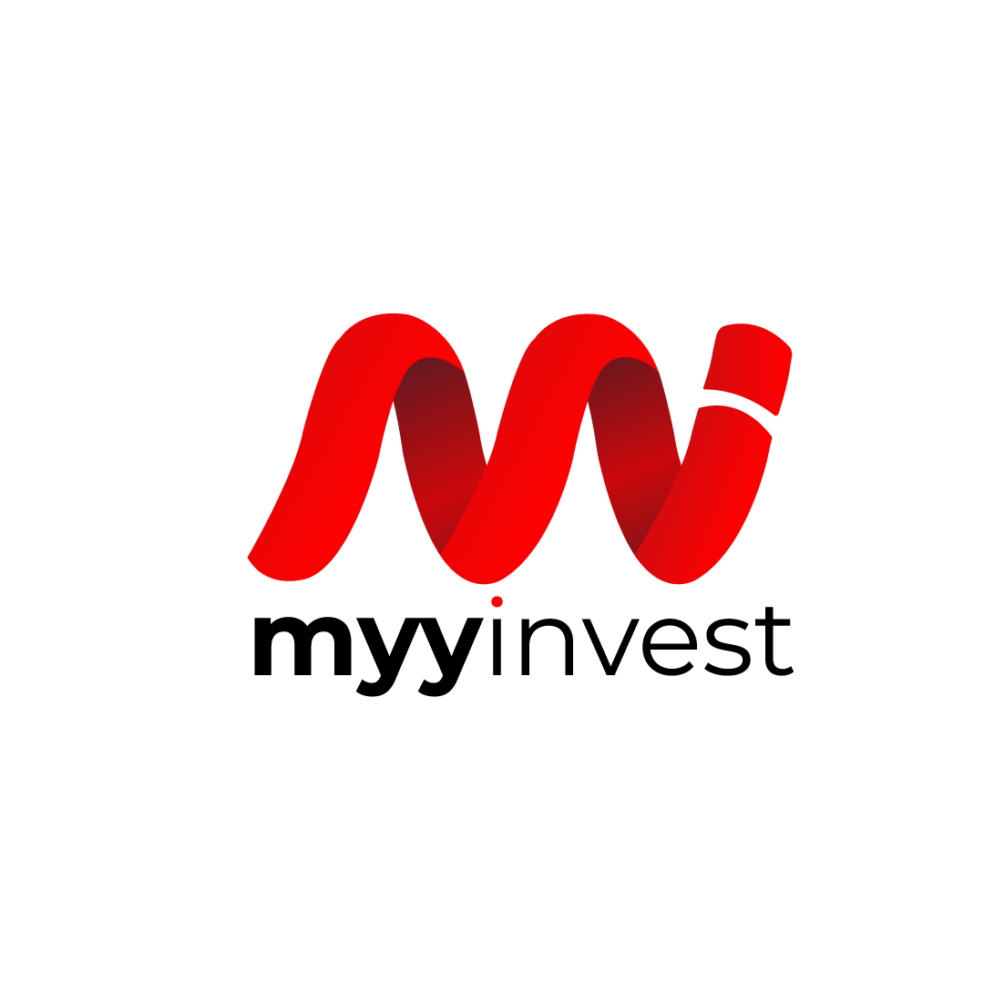 Myyinvest logo