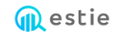 Estie logo