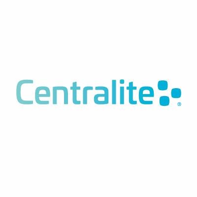 CentraLite Systems logo