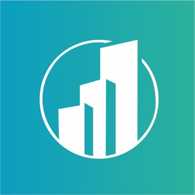 Simplifica Obra logo