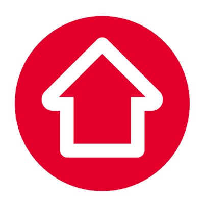 RealEstate logo