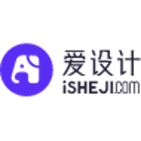isheji logo