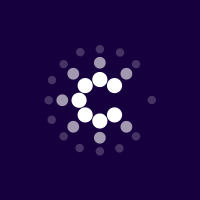 CoworkIntel logo