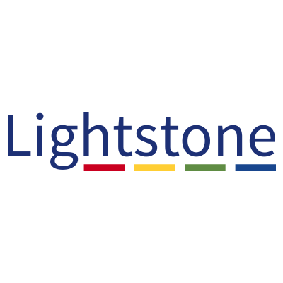 Lightstone Property logo