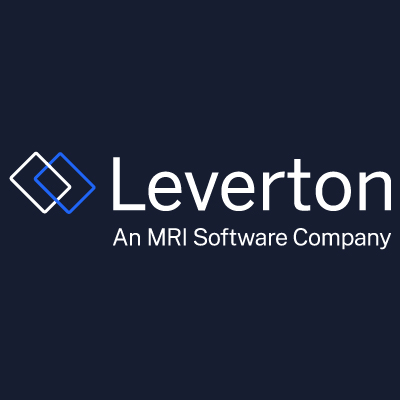 Leverton logo