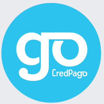 CredPago logo
