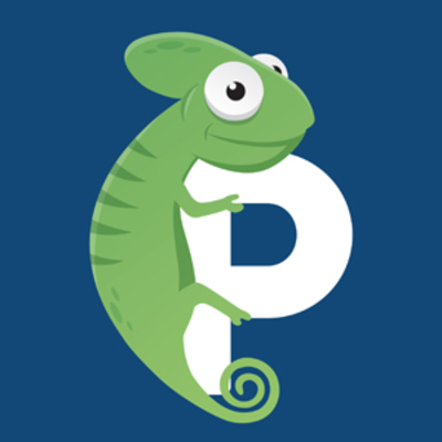 Propierge logo