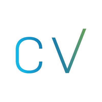Cloudvirga logo