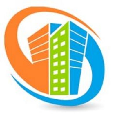 Light My Site logo