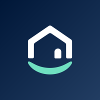 Avalisto logo