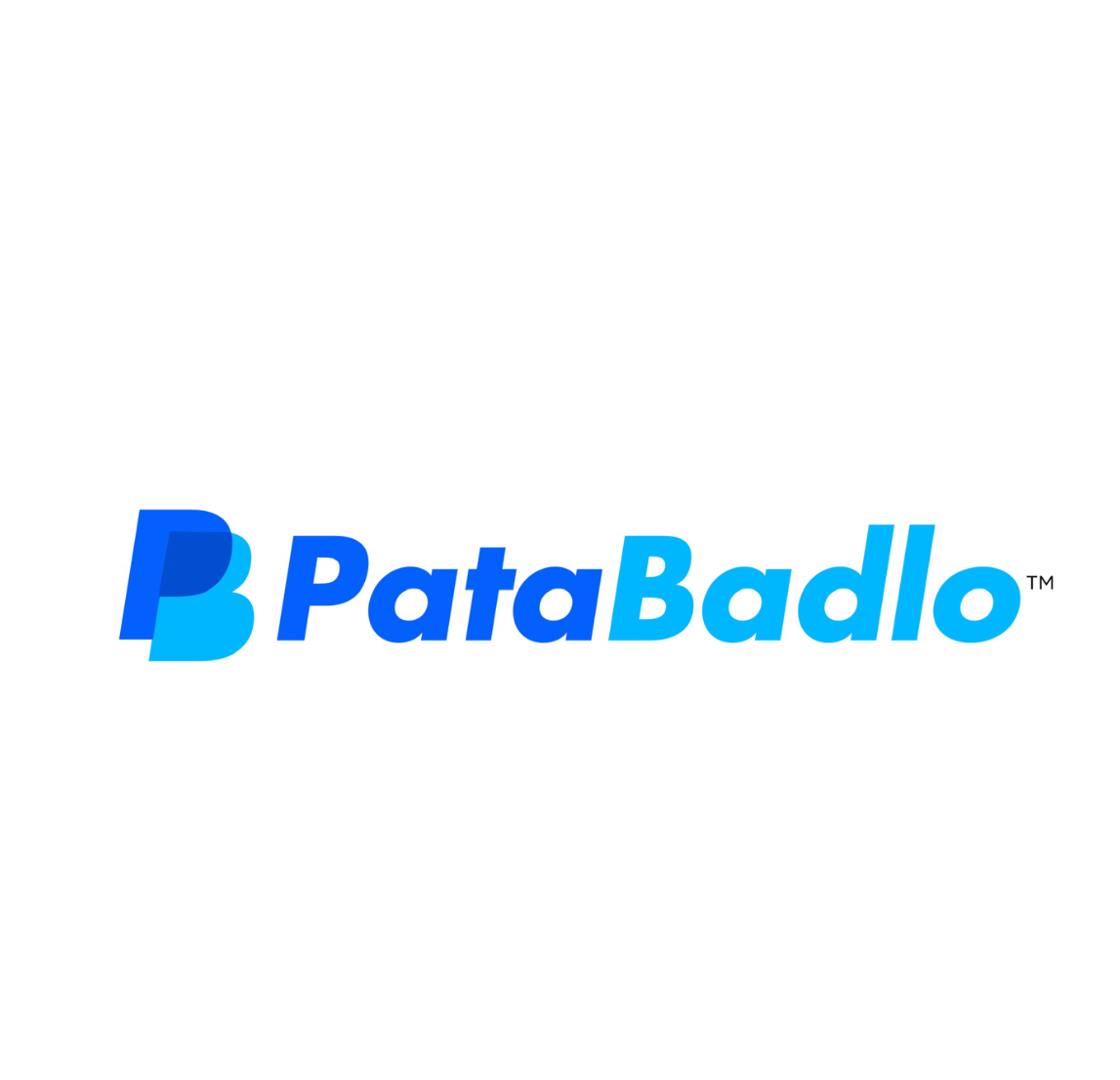 PataBadlo PropTech logo