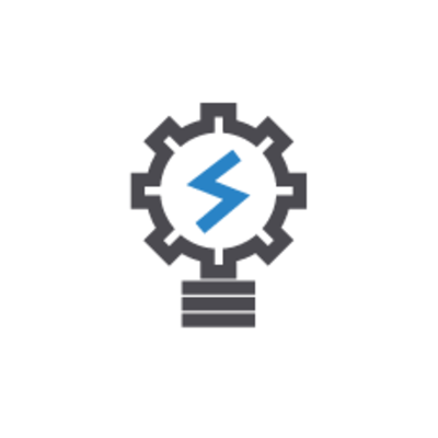 Avidbots logo