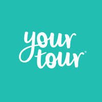 YourTour 360 Video Viewings logo