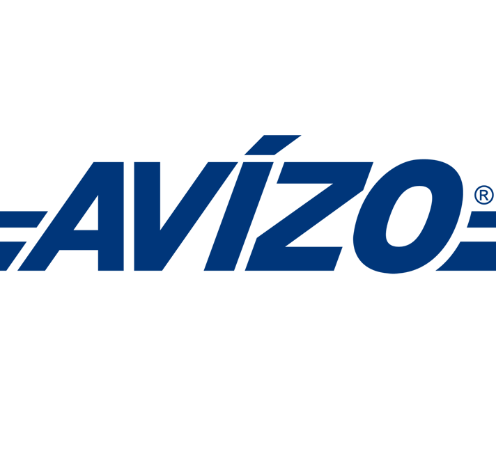 Avízo.sk logo