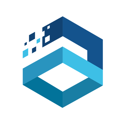 Axeobim logo