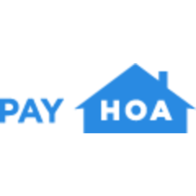 Payhoa logo