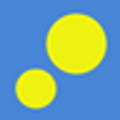 Thinkspain logo