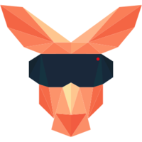 Panoroo logo