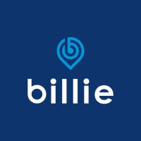 billie logo