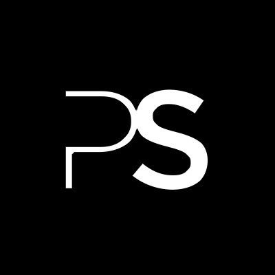 PredictSpring logo