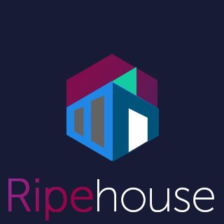 Ripehouse logo