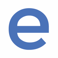 Envairo logo