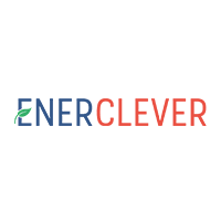 EnerClever logo