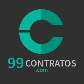99Contratos logo