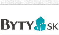 BYTY SK logo