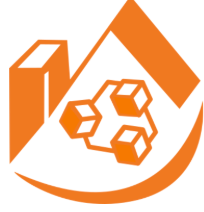 Rental 4 Me logo