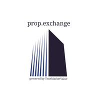 Prop.Exchange logo