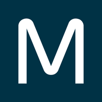 Minodes logo